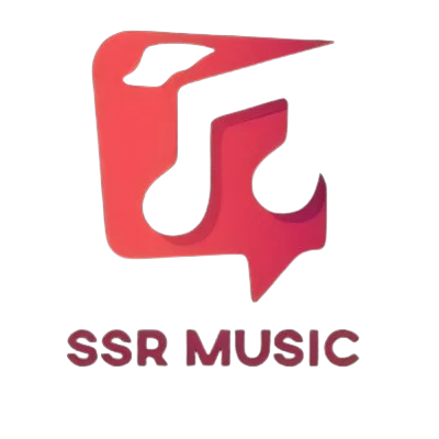 Online music studio