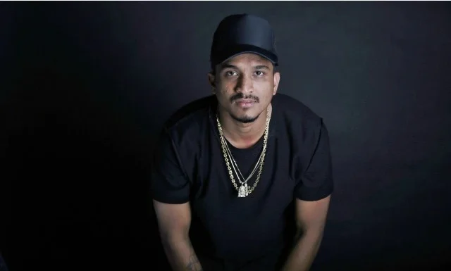 who is india's no 1 rapper