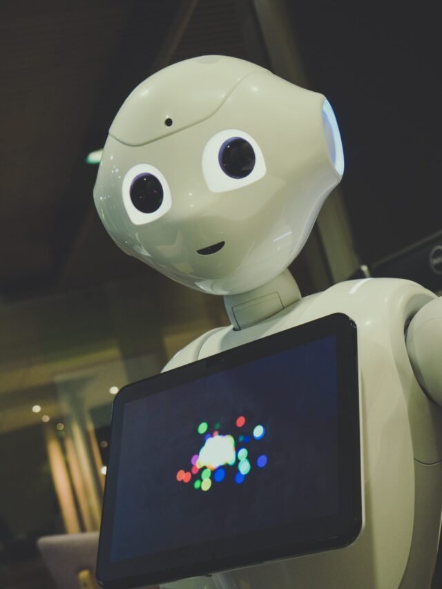Free 5 AI for Music Production