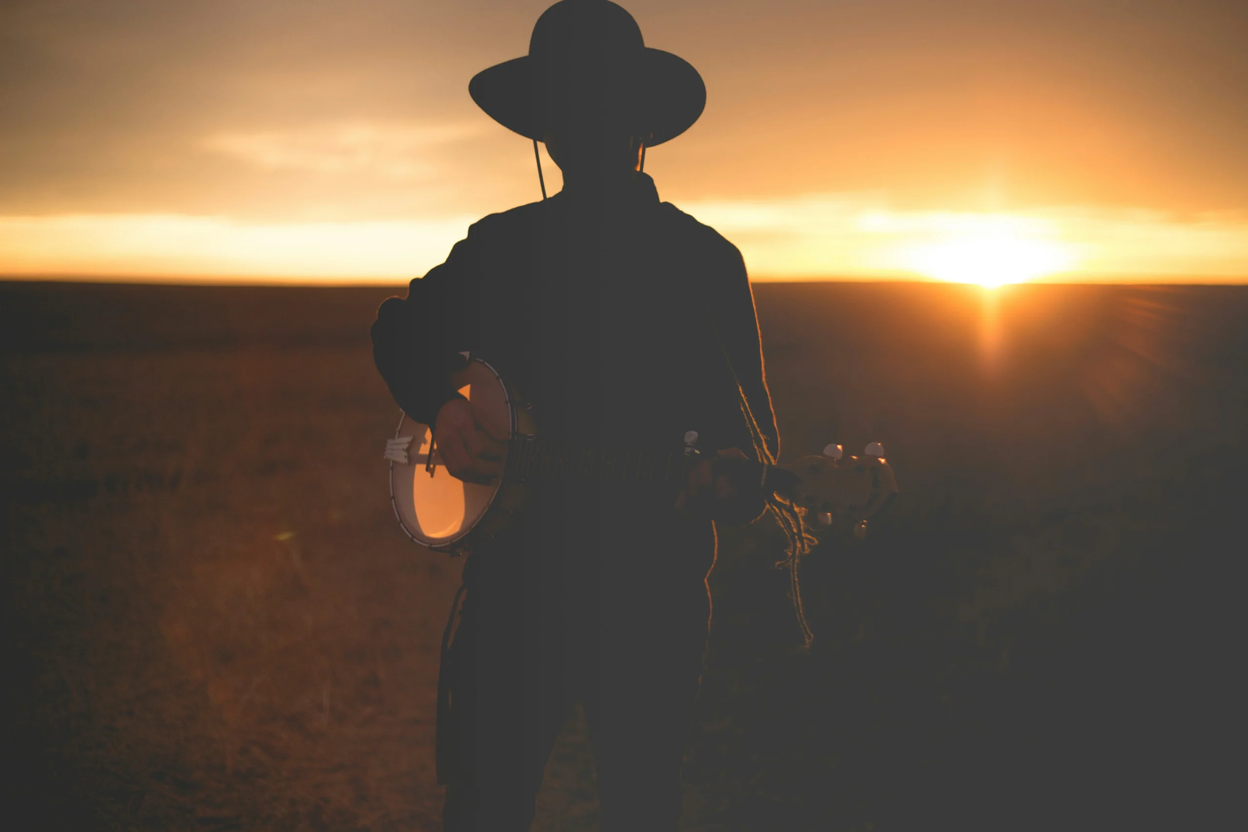 Country Music